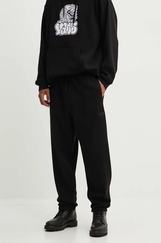 Vans pantaloni della tuta