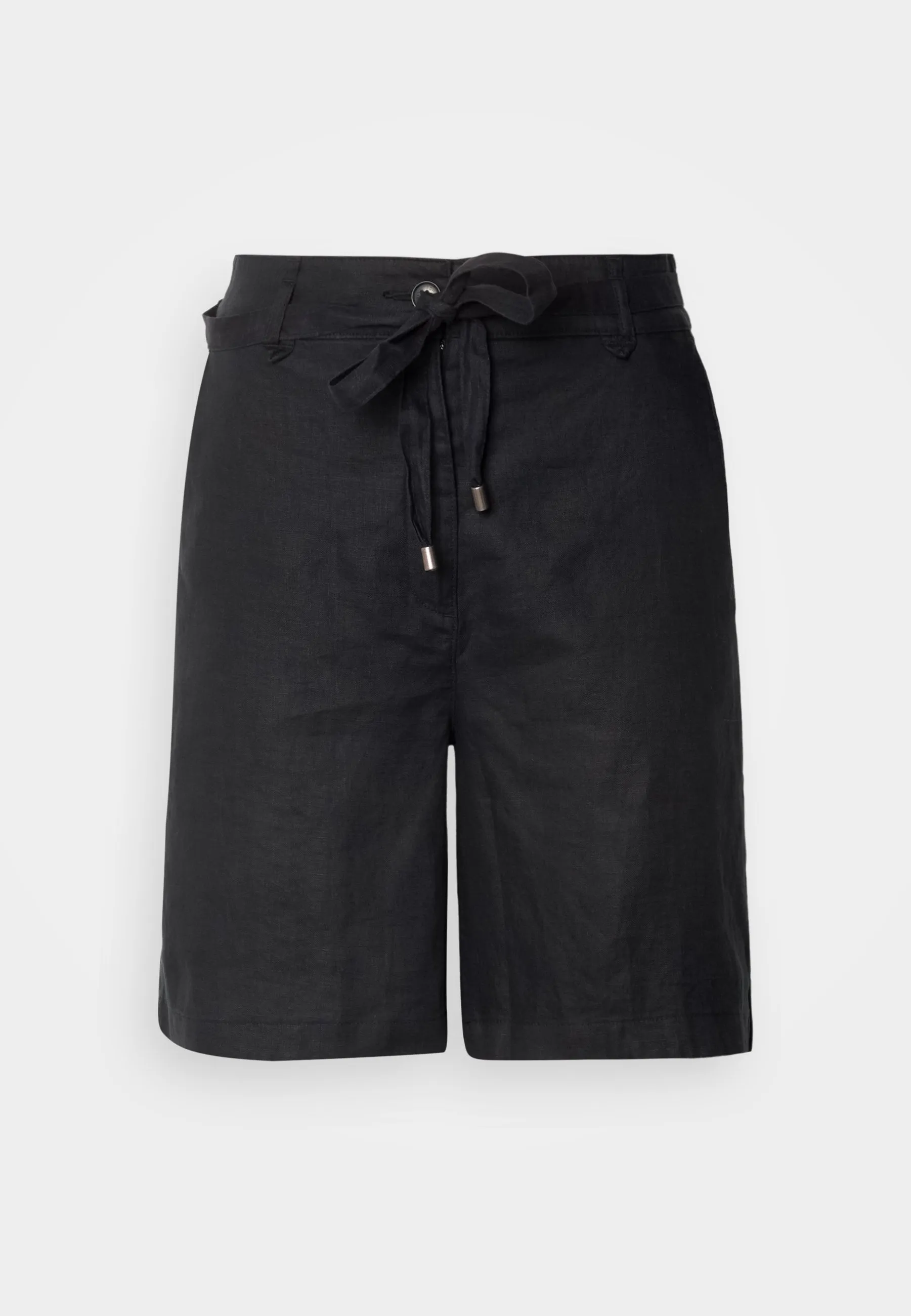 WIDE LEG - Shorts